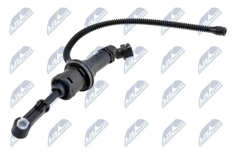 Cilindro Mestre, embraiagem NTY NSP-RE-015