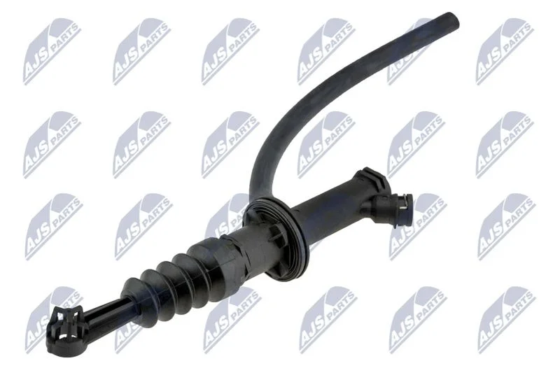 Cilindro Mestre, embraiagem NTY NSP-RE-016