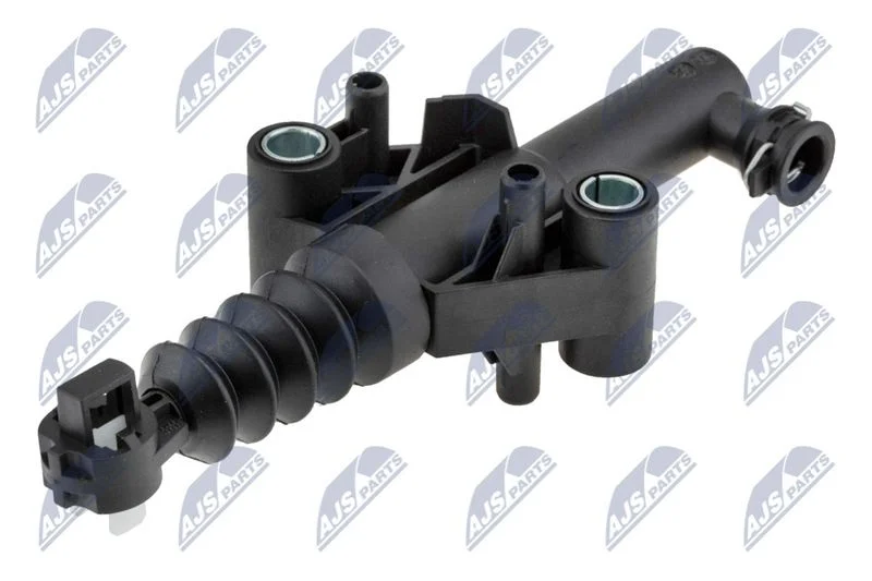 Cilindro Mestre, embraiagem NTY NSP-RE-018