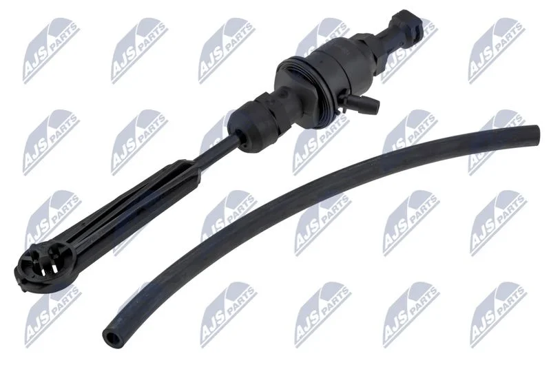 Cilindro Mestre, embraiagem NTY NSP-RE-021