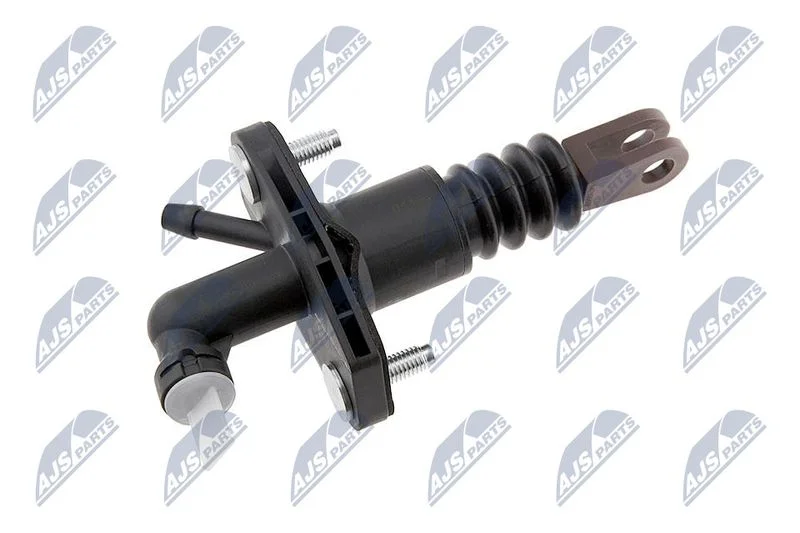 Cilindro Mestre, embraiagem NTY NSP-SU-000