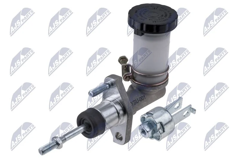Cilindro Mestre, embraiagem NTY NSP-SU-001