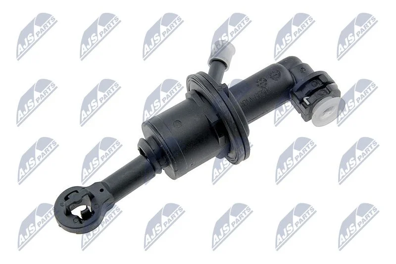 Cilindro Mestre, embraiagem NTY NSP-SU-002