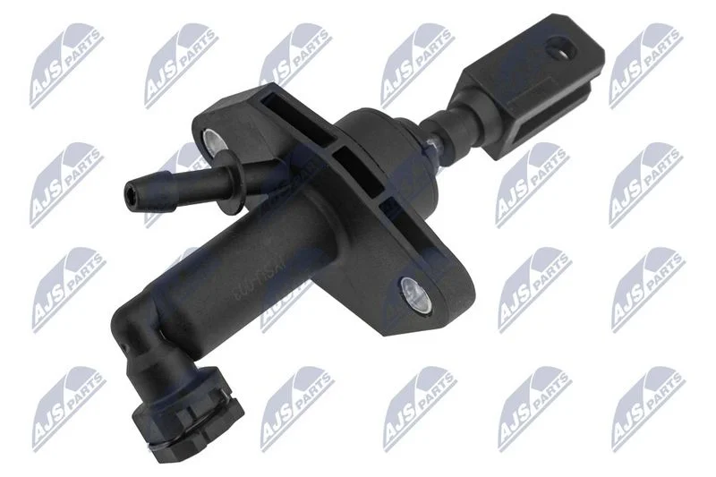 Cilindro Mestre, embraiagem NTY NSP-SU-003