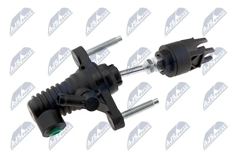 Cilindro Mestre, embraiagem NTY NSP-TY-002