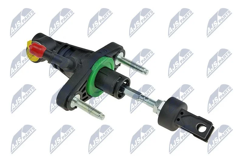 Cilindro Mestre, embraiagem NTY NSP-TY-005