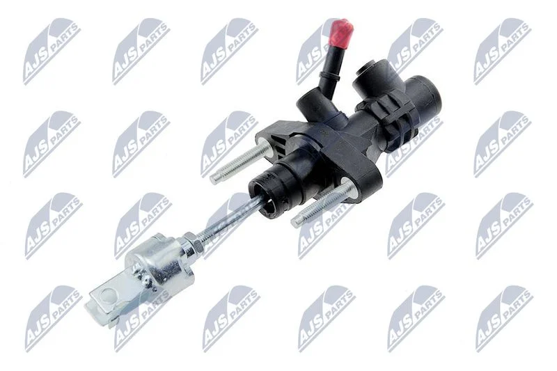 Cilindro Mestre, embraiagem NTY NSP-TY-006