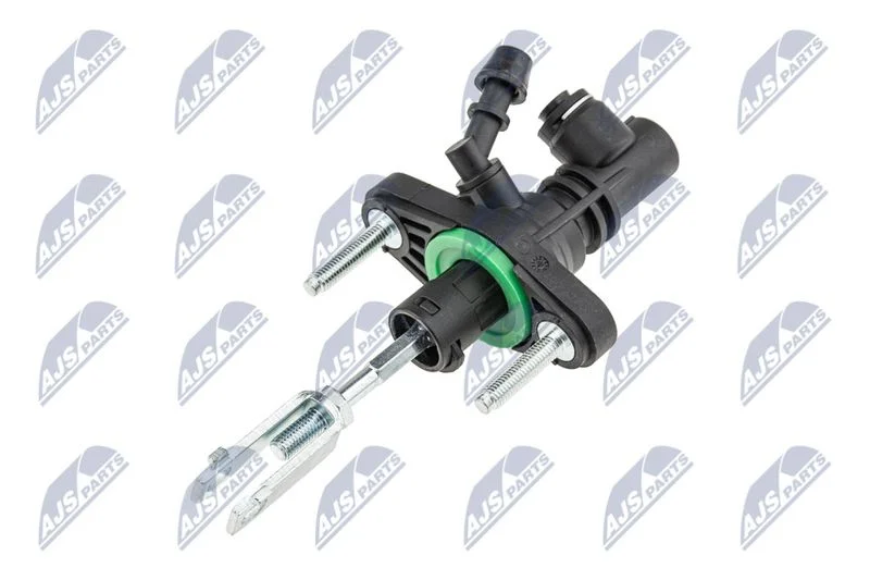 Cilindro Mestre, embraiagem NTY NSP-TY-007