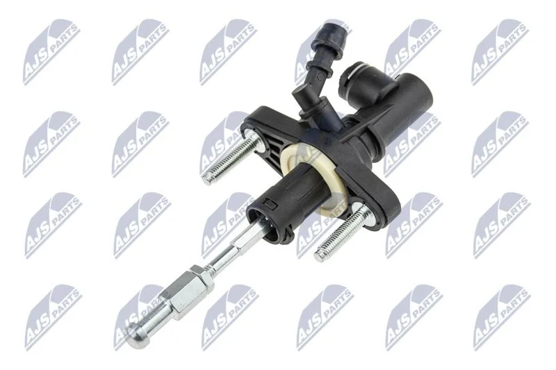 Cilindro Mestre, embraiagem NTY NSP-TY-008
