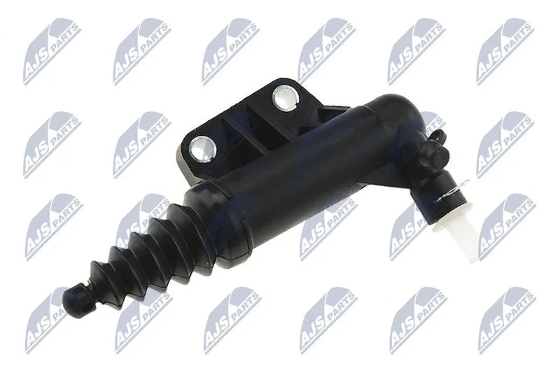 Slave Cylinder, clutch NTY NSW-FT-002