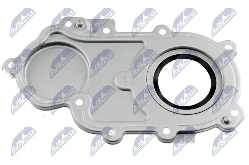 Shaft Seal, crankshaft NTY NUP-AU-000