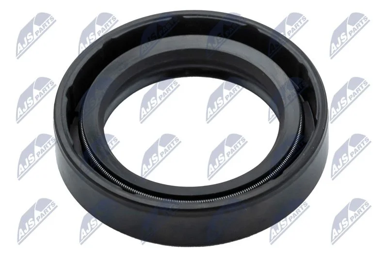 Shaft Seal, camshaft NTY NUP-AU-003
