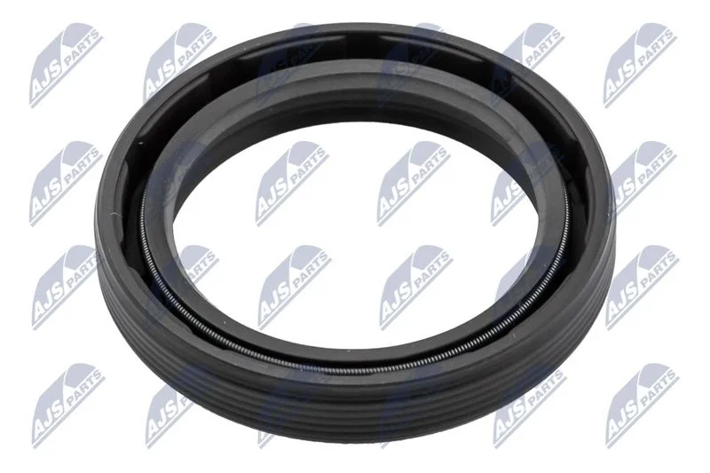Shaft Seal, differential NTY NUP-AU-006