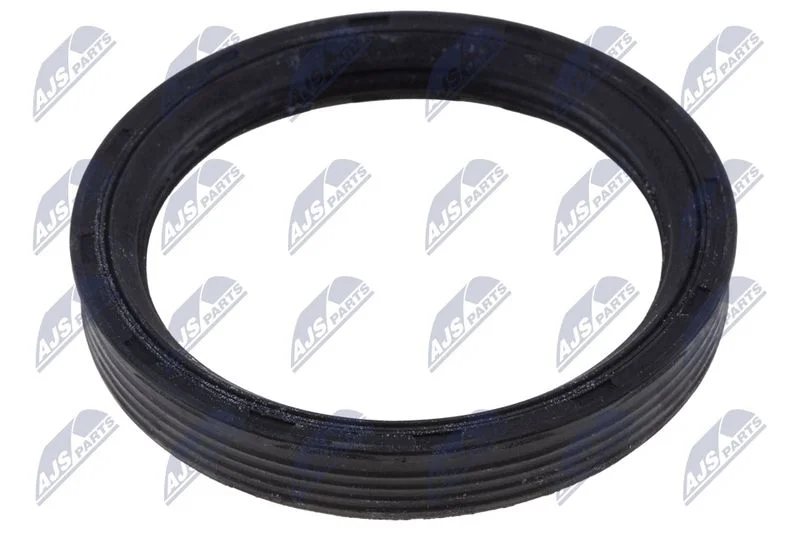 Vedante do eixo, veio de excêntricos NTY NUP-BM-009