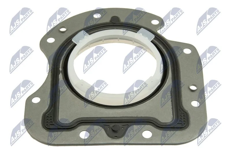 Shaft Seal, crankshaft NTY NUP-CT-000
