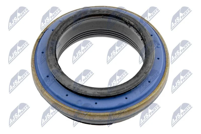 Shaft Seal, differential NTY NUP-DW-001