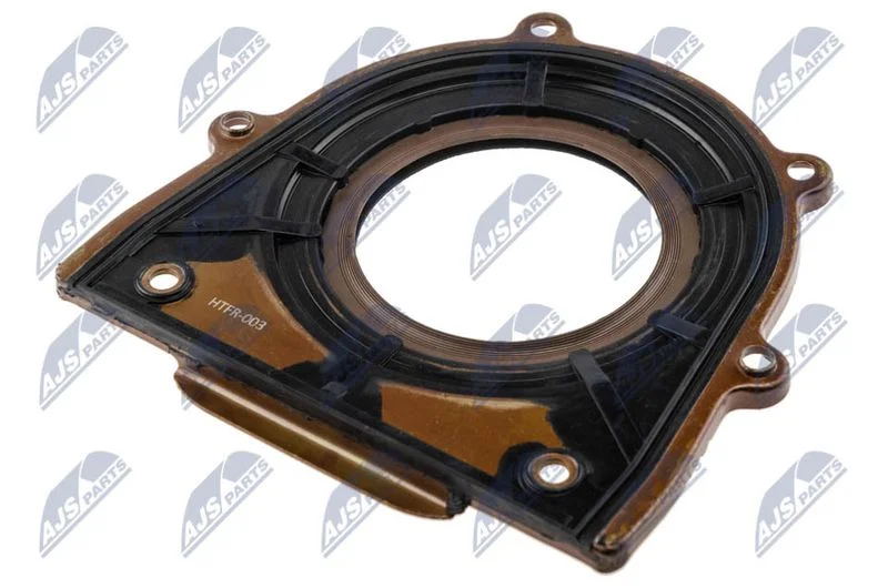 Shaft Seal, crankshaft NTY NUP-FR-003