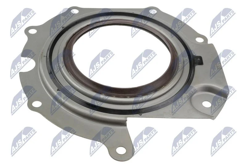Shaft Seal, injector pump NTY NUP-FR-007
