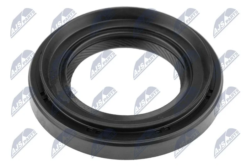 Shaft Seal, manual transmission NTY NUP-HD-000