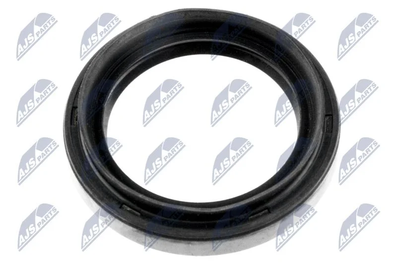 Shaft Seal, manual transmission NTY NUP-HD-001
