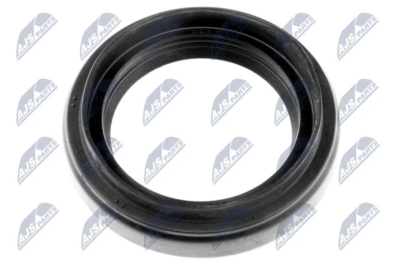 Shaft Seal, differential NTY NUP-HD-002