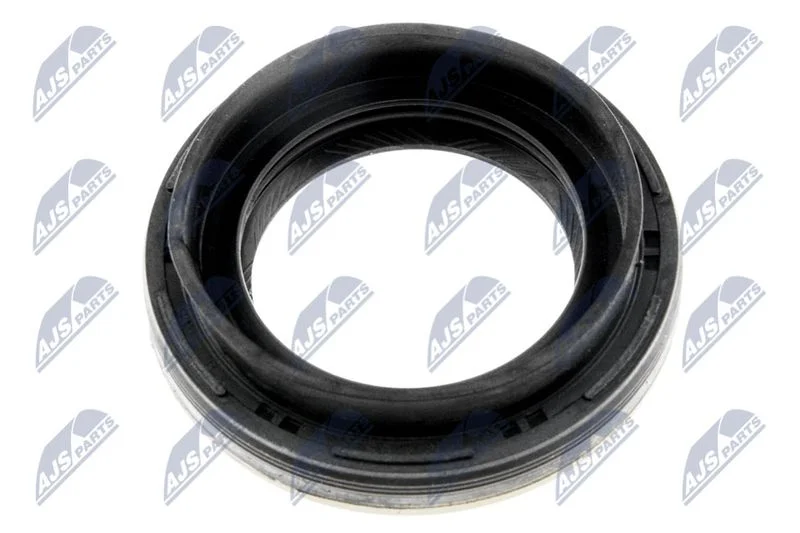 Shaft Seal, manual transmission NTY NUP-MS-003