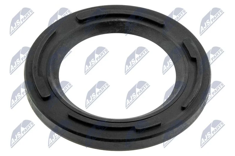 Shaft Seal, manual transmission main shaft NTY NUP-MS-012