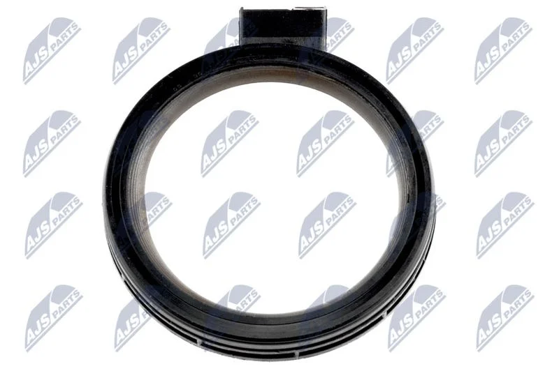 Shaft Seal, crankshaft NTY NUP-PL-002
