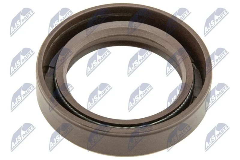 Shaft Seal, drive shaft NTY NUP-SB-000