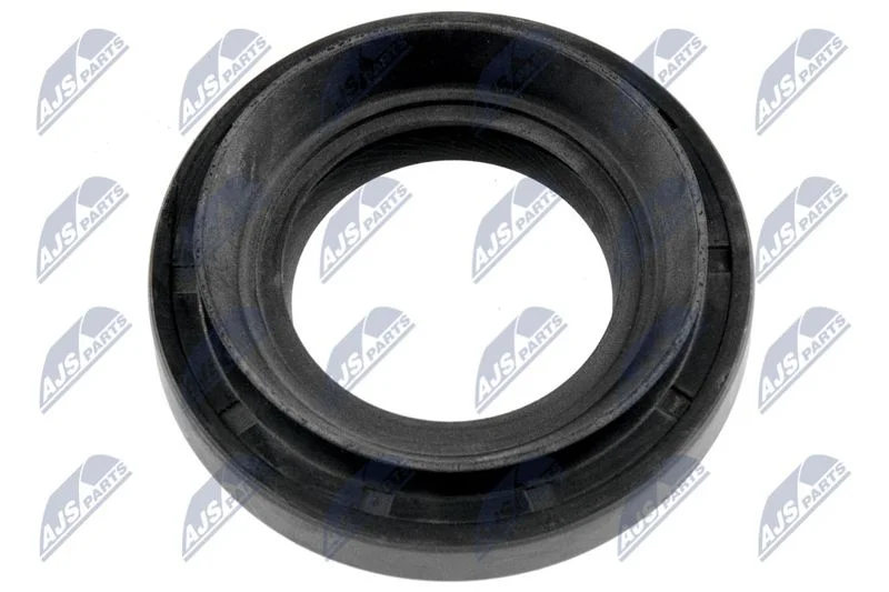 Shaft Seal, differential NTY NUP-SU-003