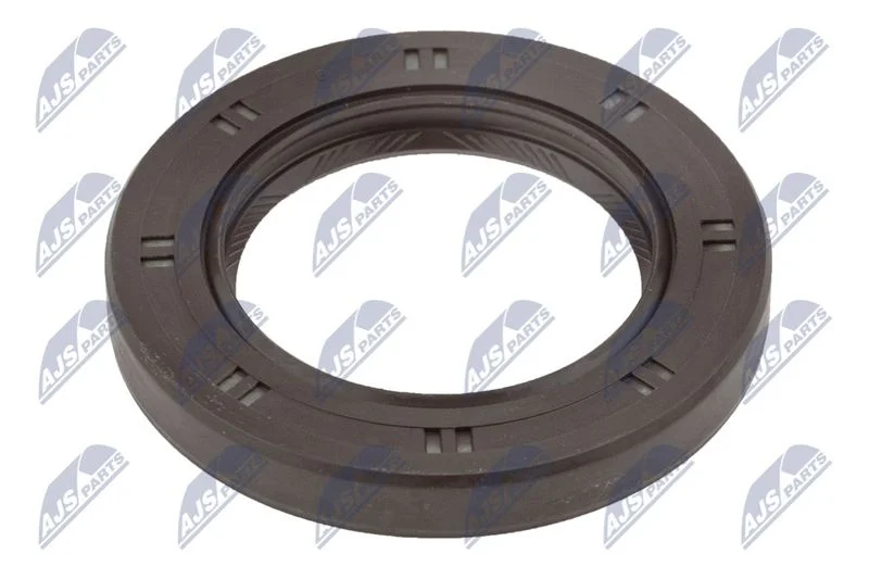 Shaft Seal, manual transmission NTY NUP-SU-008