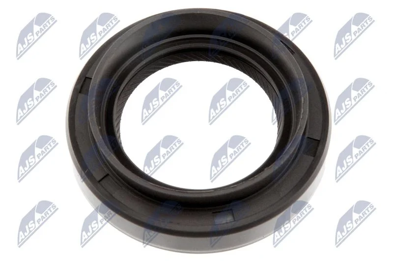 Shaft Seal, manual transmission NTY NUP-TY-020