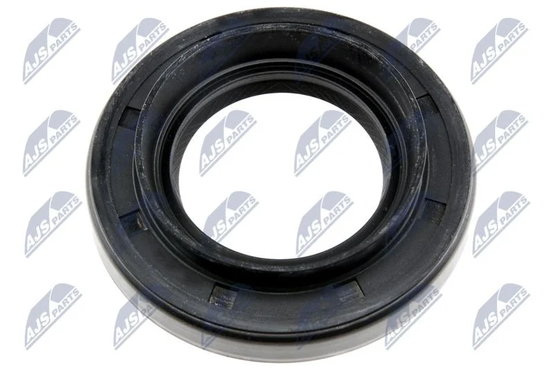 Shaft Seal, automatic transmission NTY NUP-TY-033