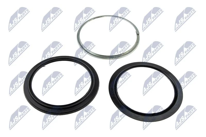Repair Kit, steering knuckle NTY NUZ-NS-002