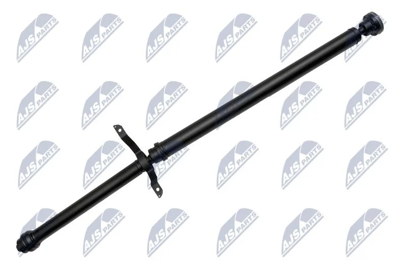 Propshaft, axle drive NTY NWN-AU-005
