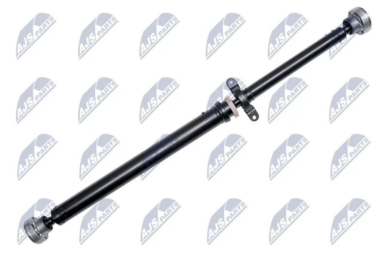 Propshaft, axle drive NTY NWN-AU-006