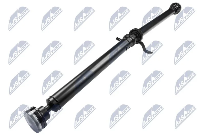 Propshaft, axle drive NTY NWN-AU-012