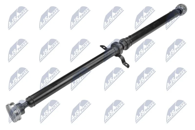 Propshaft, axle drive NTY NWN-AU-017