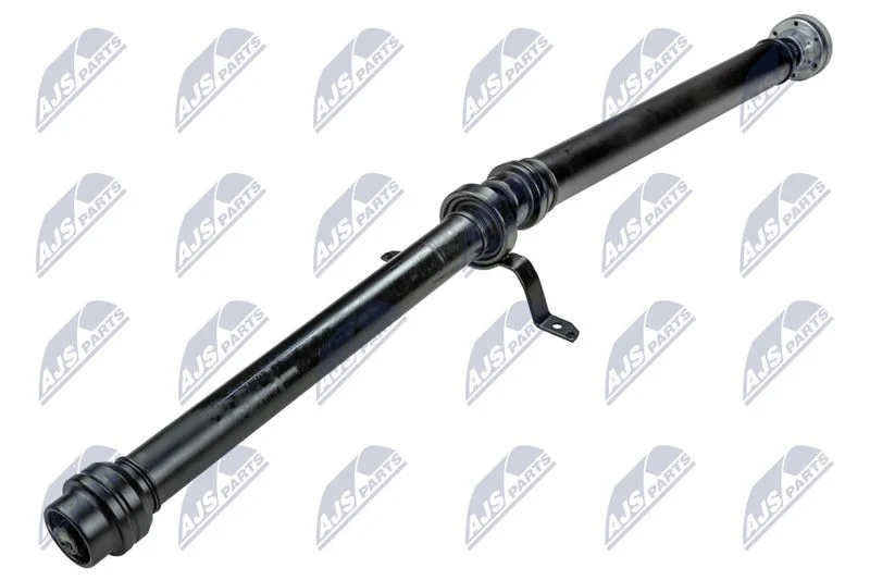 Propshaft, axle drive NTY NWN-AU-026