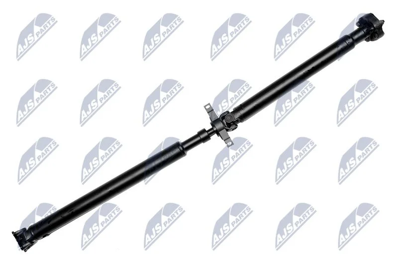 Propshaft, axle drive NTY NWN-BM-020