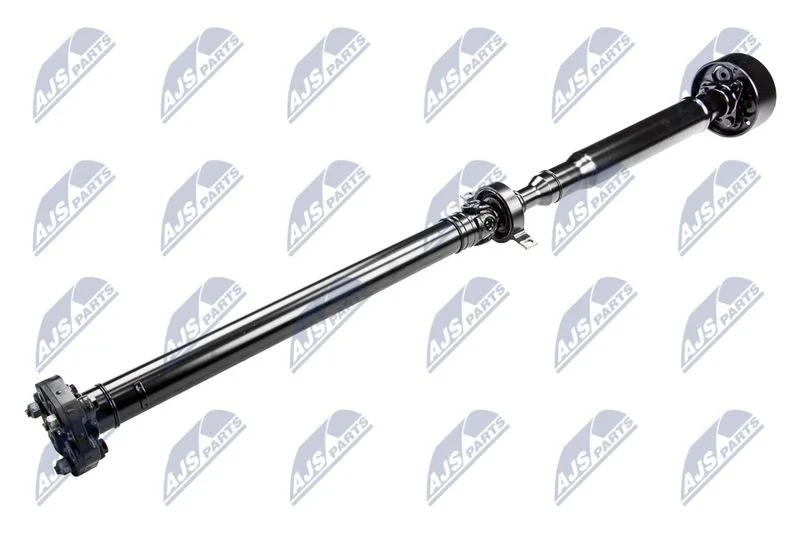 Propshaft, axle drive NTY NWN-BM-038