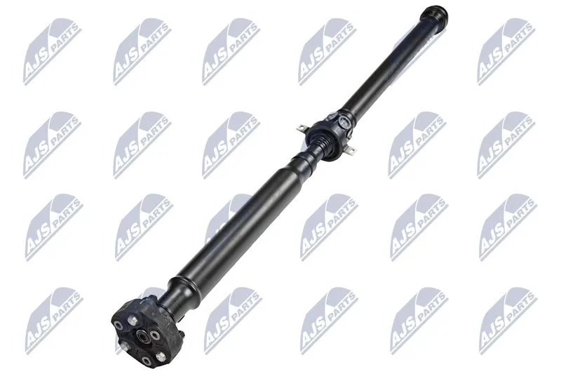 Propshaft, axle drive NTY NWN-BM-045