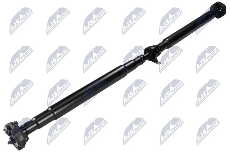 Propshaft, axle drive NTY NWN-BM-050