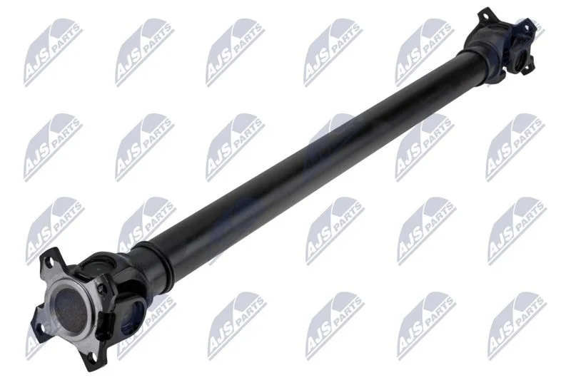 Propshaft, axle drive NTY NWN-BM-069