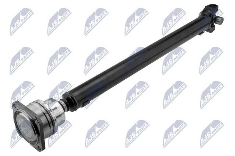 Propshaft, axle drive NTY NWN-CH-030