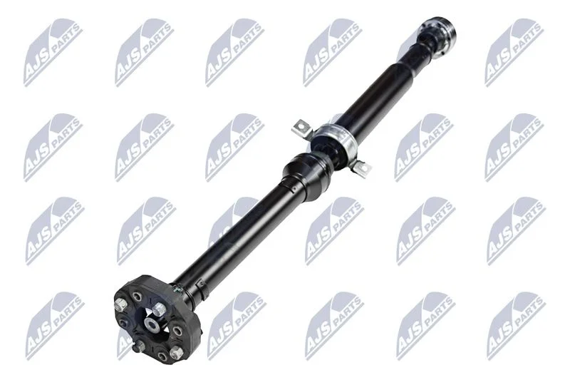 Propshaft, axle drive NTY NWN-CH-056