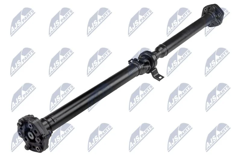 Propshaft, axle drive NTY NWN-CH-058