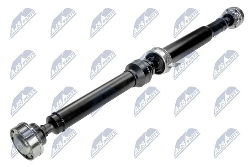 Propshaft, axle drive NTY NWN-CH-059