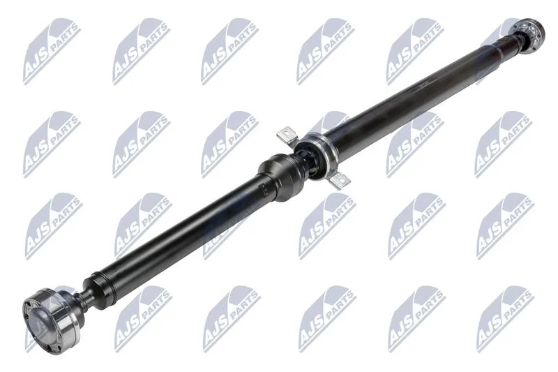 Propshaft, axle drive NTY NWN-CH-062