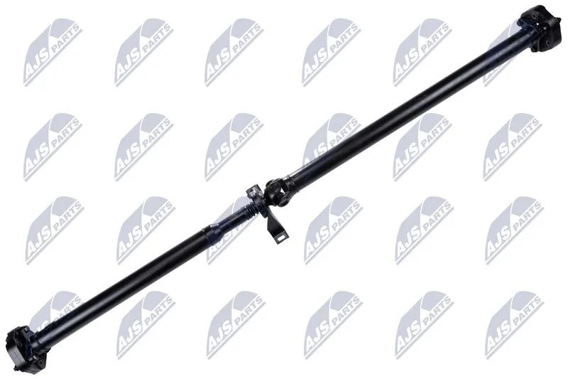 Propshaft, axle drive NTY NWN-CH-065